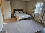 Home For Rent In Arnold, Maryland