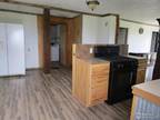 Home For Sale In Matheson, Colorado