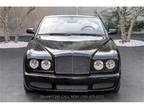 2007 Bentley Azure