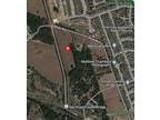 Plot For Sale In Leander, Texas