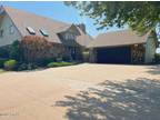 Home For Sale In Webb City, Missouri