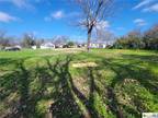 Plot For Sale In Temple, Texas