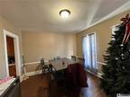 Home For Sale In Fredonia, New York