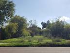 Plot For Sale In San Antonio, Texas