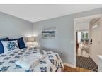 Condo For Sale In Mashpee, Massachusetts