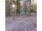 Plot For Sale In Northumberland, Pennsylvania