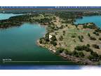 Plot For Sale In Justiceburg, Texas