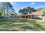 Home For Sale In Youngsville, Louisiana