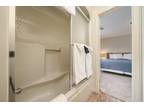 Condo For Sale In Hot Springs, Arkansas