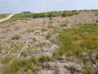 Plot For Sale In Coupland, Texas