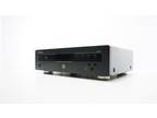 Marantz SA8001 - Audiophile Hifi Stereo SACD Player