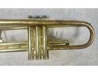 Bach Tr300 Trumpet for Repair G32479