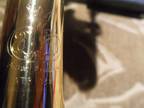 Amati Kraslice ATR382 Piccolo Trumpet with Case and Mouthpiece