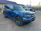 2023 Ford Bronco Sport for sale