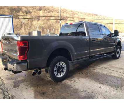 2020 Ford F250 Super Duty Crew Cab for sale is a 2020 Ford F-250 Super Duty Car for Sale in Frostburg MD