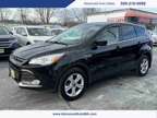 2014 Ford Escape for sale