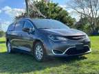 2018 Chrysler Pacifica for sale