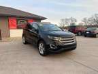 2018 Ford Edge for sale