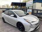 2017 Toyota Prius for sale