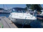 2000 Cruisers Yachts 3375 Boat for Sale