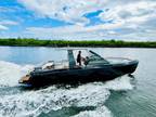 2022 Schaefer V33 Boat for Sale