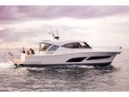 2024 Riviera 505 SUV Boat for Sale