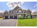 BEAUTIFUL DETACHED HOME FOR SALE - Contact Agents Phil Laxdal and Deanna