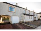 2 bedroom house for sale, Mallots View, Newton Mearns, Renfrewshire East