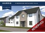 3 bed house for sale in The Harris, IV63, Inverness
