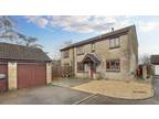 5 bed house for sale in Slades Orchard, TA19, Ilminster