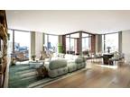 Angel Southside, Greater London, 2 bedroom flat for sale in The Arc