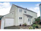 Melin Ardudwy, Aberdyfi, Gwynedd LL35, 3 bedroom detached house for sale -