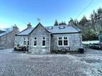 3 bed house for sale in Suilven, IV13, Inverness