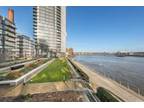 Waterfront Drive, London SW10, 4 bedroom flat to rent - 65017428