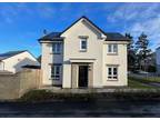 3 bed house for sale in Brodie Road, IV2,