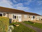 2 bed house for sale in Parklands Way, TA11, Somerton