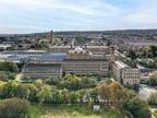 Riverside Court, Victoria Road, Saltaire, Shipley, BD18 2 bed apartment for sale