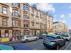 White Street, Flat 3/1, Partick, Glasgow, G11 5EE 2 bed apartment to rent -
