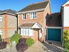 3 bed house for sale in Springfield Mews, RG4, Reading
