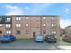 2 bedroom flat for sale in Brown Street, Paisley, PA1