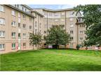 2 bedroom flat for sale, Links Road, City Centre, Aberdeen, AB24 5DJ