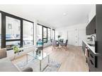 2 bed house for sale in Alma Place, SE19, London