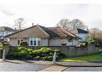 3 bedroom bungalow for sale, Malleny Grove, Newton Mearns, Renfrewshire East