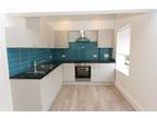 1 bedroom flat for rent in Eaton Park Road, Palmers Green, London, N13