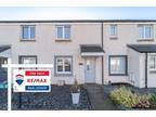 Sheil View, East Calder EH53, 2 bedroom terraced house for sale - 66672922