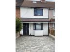 Cornwall Road, Coventry 6 bed terraced house to rent - £3,210 pcm (£741 pw)