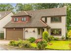 6 bedroom house for sale, Orchard View, Eskbank, Dalkeith, Midlothian