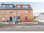 House for sale, Telford Road, Inverness, Inverness, Nairn and Loch Ness