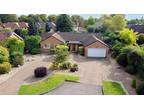 3 bed house for sale in Eagle Close, NG9, Nottingham