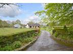 3 bed house for sale in Talley Carmarthenshire, SA19, Llandeilo